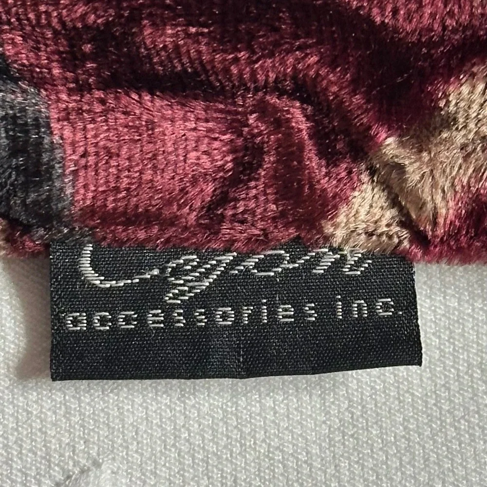 Cejon luxurious vintage